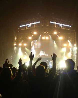 Pasquale Grasso Trio