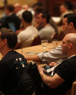 Rachel Maddow in Conversation with Steven J. Ross