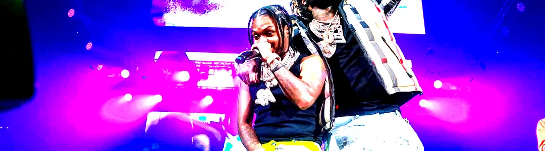 42 Dugg