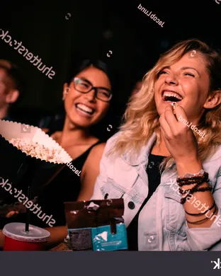 A Woman Among Women New York