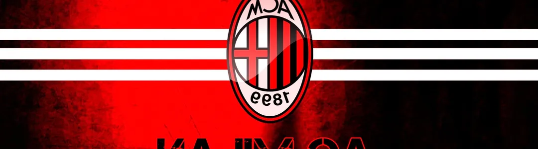 AC Milan