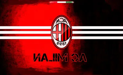 AC Milan