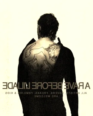 Achille Lauro Torino