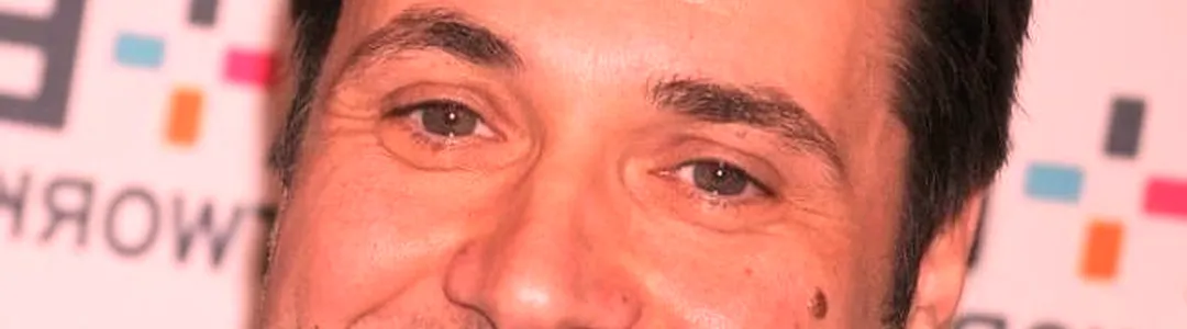 Adam Ferrara