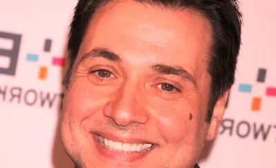 Adam Ferrara