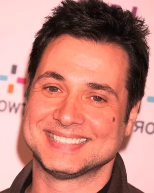 Adam Ferrara