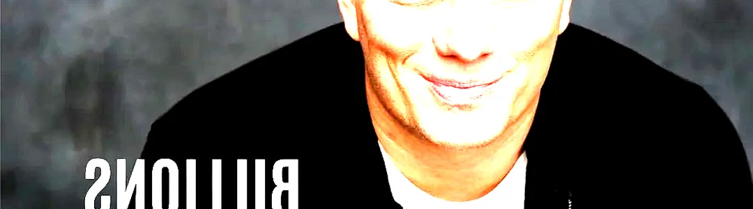 Adam Hunter