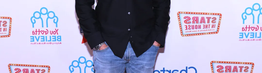 Adam Pascal