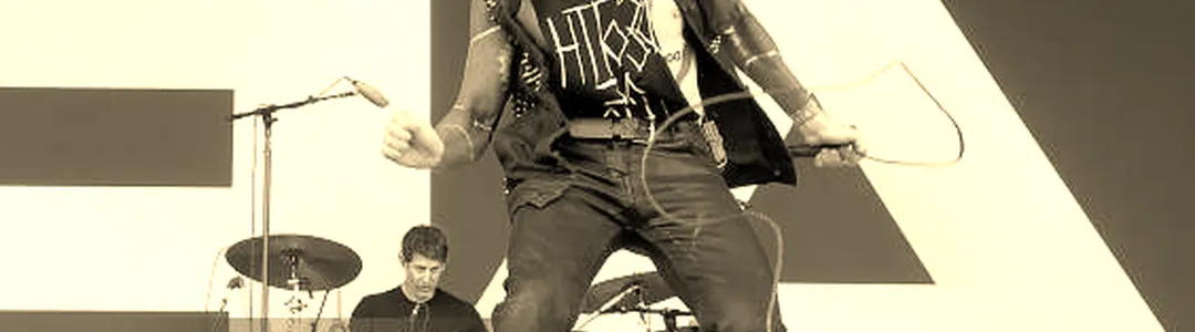 AFI