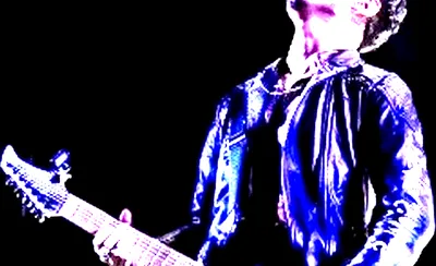 Akira Yamaoka