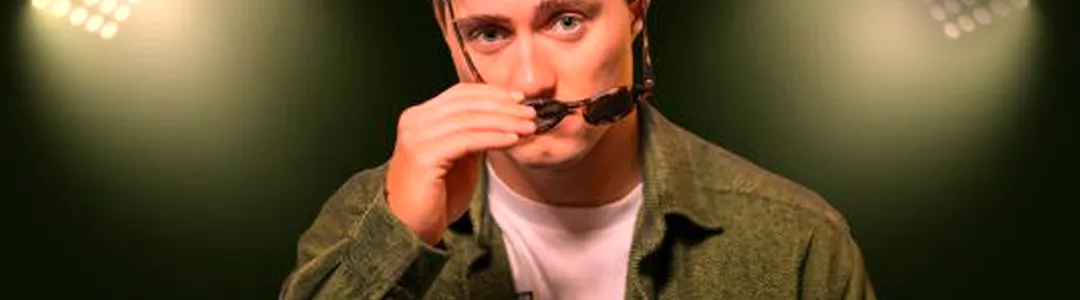 Alec Flynn