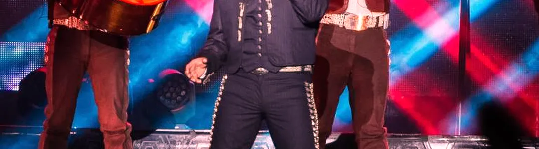 Alejandro Fernandez