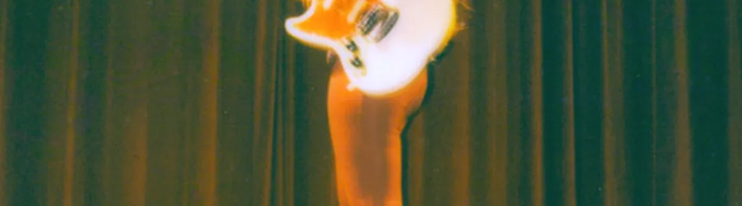 Alice Phoebe Lou