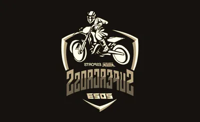 AMA Supercross Championship