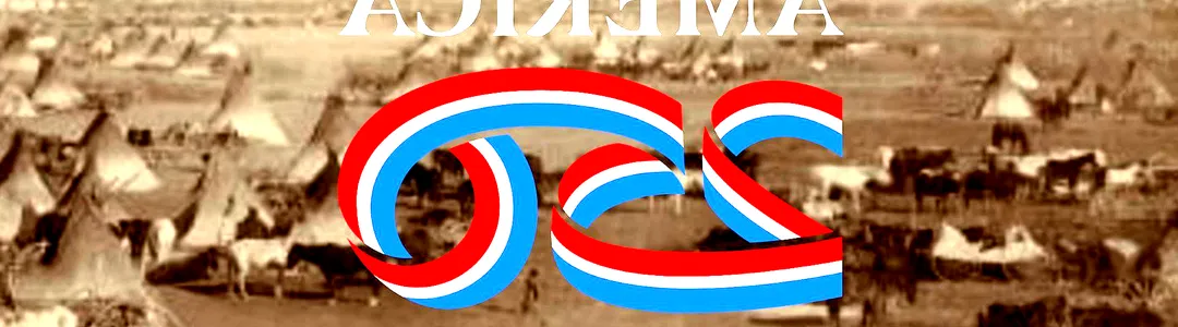 America 250