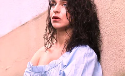 Asmik Grigorian