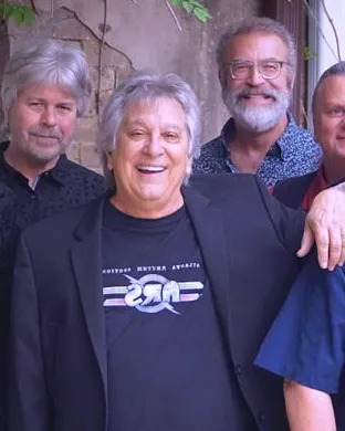 Atlanta Rhythm Section & Firefall