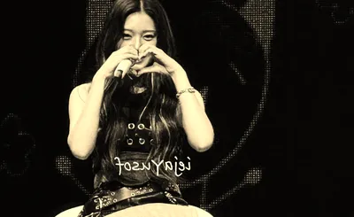 BabyMonster