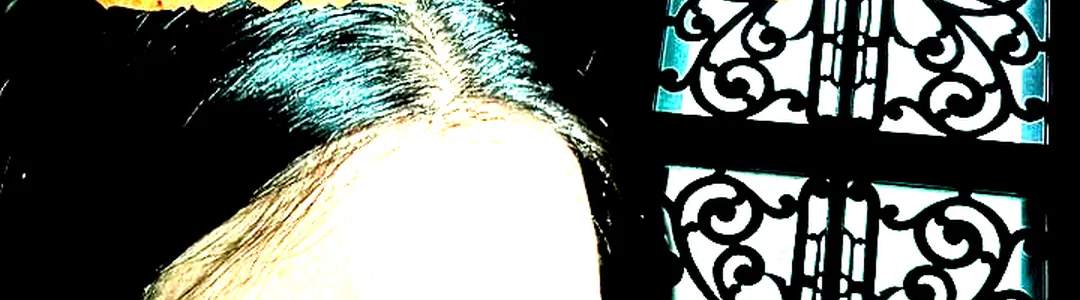 Beaches - A New Musical