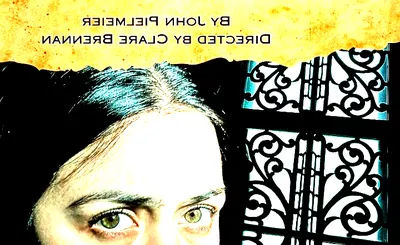 Beaches - A New Musical