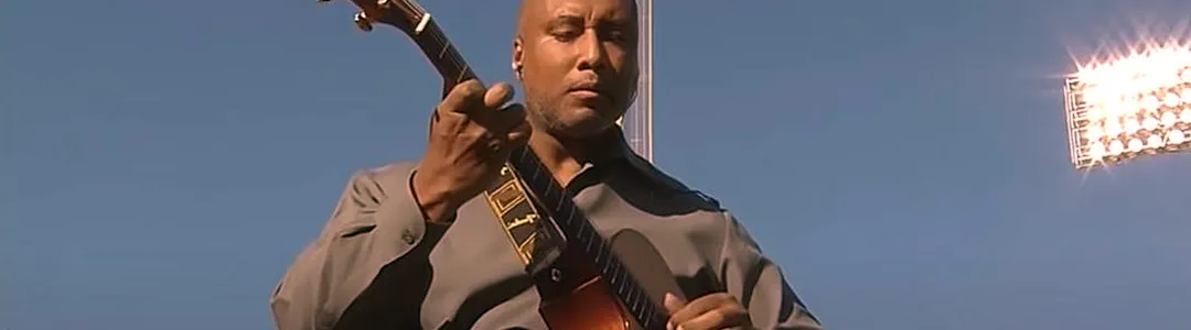 Bernie Williams
