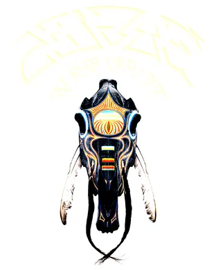 The Best of The Eagles Stamford