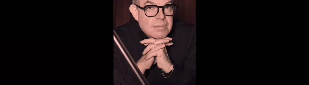Bill Charlap
