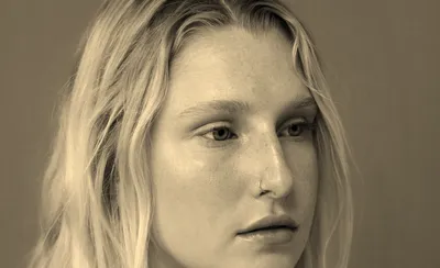 Billie Marten