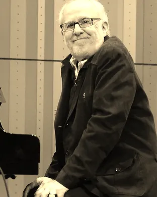Bob James New York