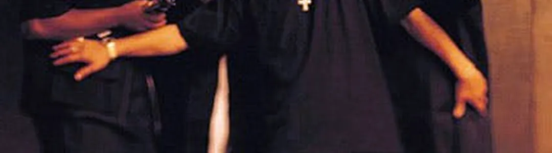 Bone Thugs N Harmony