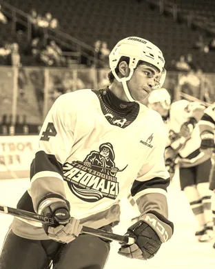 AHL Calder Cup Finals: Bridgeport Islanders vs. TBD - Home Game 4 (Date: TBD - If Necessary)