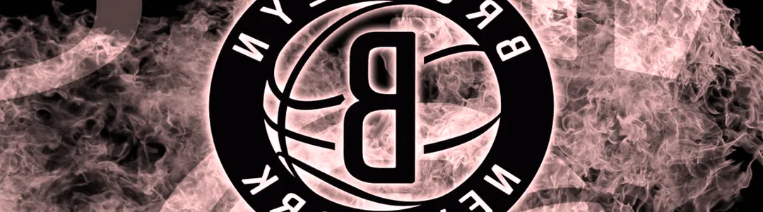 Brooklyn Nets