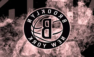 Brooklyn Nets
