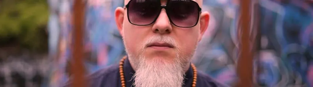 Brother Ali