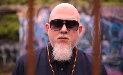Brother Ali