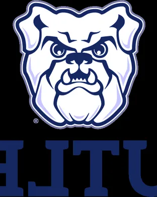 Butler Bulldogs vs. Fairleigh Dickinson Knights sports event