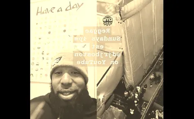 Capleton