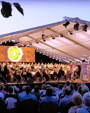 Carmina Burana