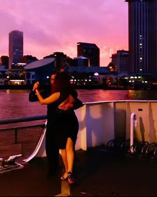 Carsie Blanton New York