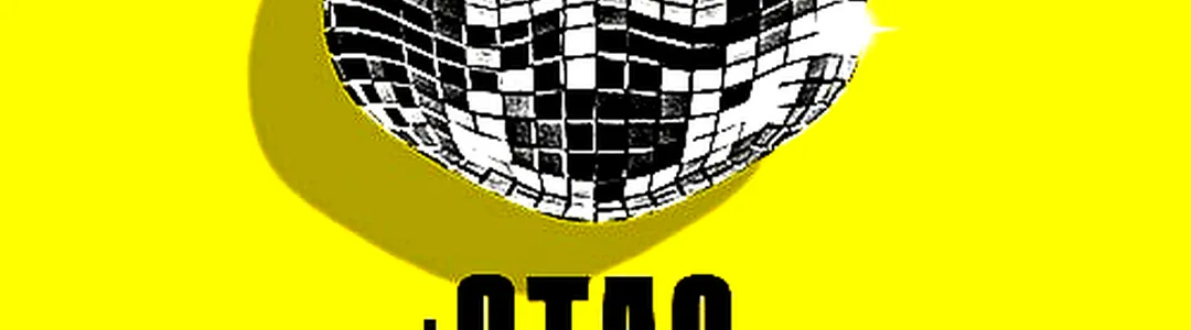 Cats: The Jellicle Ball