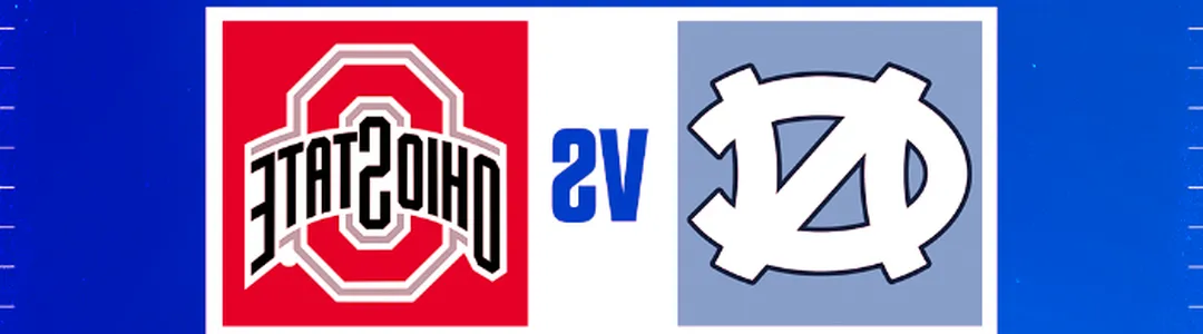 CBS Sports Classic