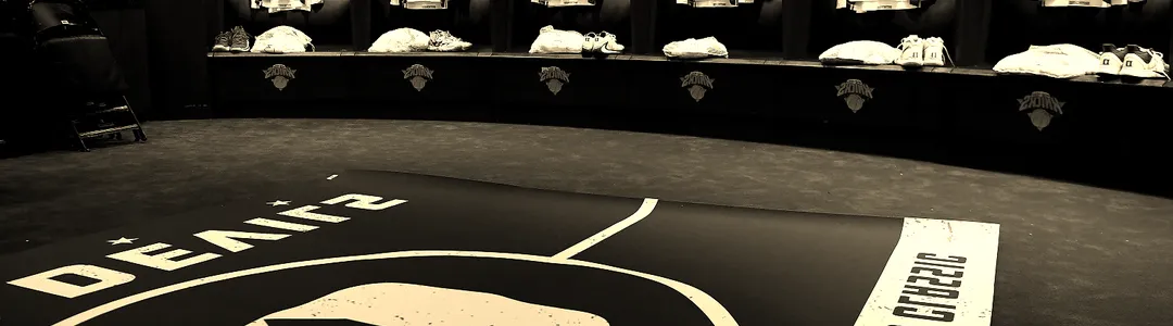 Champions Classic