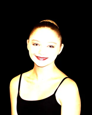 Charlotte Ballet