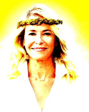 Chelsea Handler