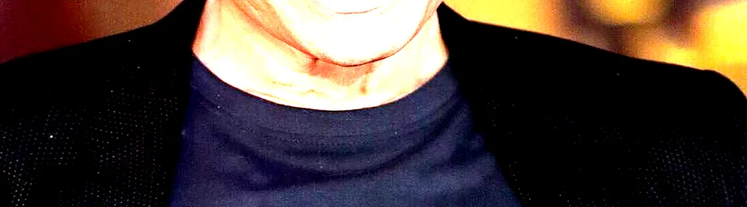 Chris Kattan