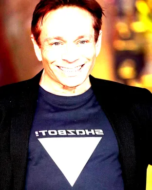 Chris Kattan
