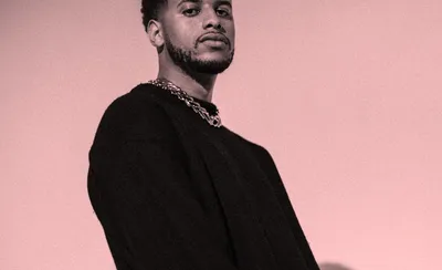 Christian Kuria