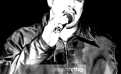 Christopher Williams