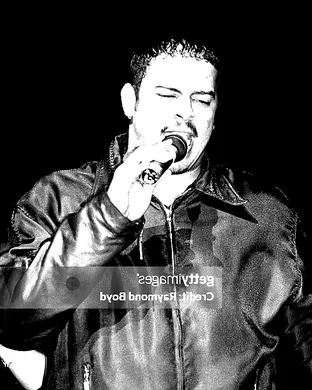 Christopher Williams
