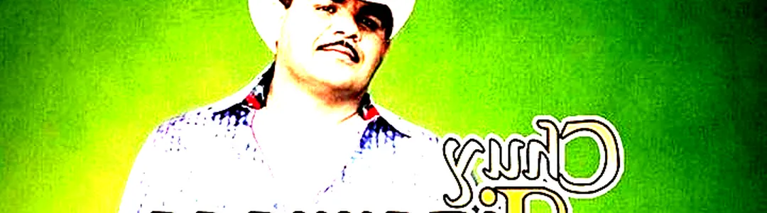 Chuy Lizarraga